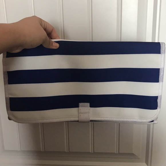 Diaper Bag - Picture 5 of 8